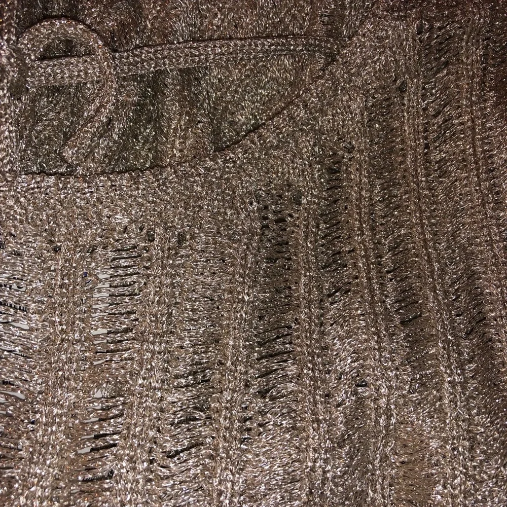 NWOT Let's Dance long sleeve by Intimately Free People in size Medium